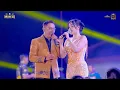 LAILA AYU FT GERRY MAHESA - SUMANDHING I Mahesa Music Live Pemalang