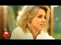 Lagu Knock Knock (2015) - Slow Jam DJ Scene | Movieclips