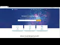 Bitcoin Mining Dogecoin Mining Litecoin Mining Cloud Mining PHP Website script