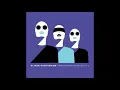 Trick 17 (Distale Remix)