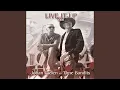 Download Lagu Live it Up 2008 (Radio Edit)