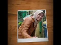 Download Lagu bendera damai - ella (cover)