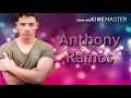 Alright Lyrics - Anthony Ramos