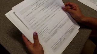 Trámite capacitador externo STPS ¿Cómo registrarte?