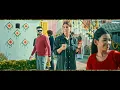 MEDAL (Official Video) Chandra Brar x MixSingh | Latest Punjabi Songs