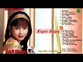 Lagu SAKINAH ( ALBUM DISCO DANGDUT) - ERNI ARDITA