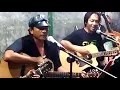 Download Lagu Perahu Retak