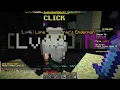 Lone Adventurer Quest Continued Magzie Plays A Combat Challenge On Hypixel Skyblock EP 5