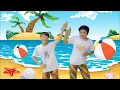 Download Lagu LAGU ANAK - Di Obok Obok - Joshua Suherman - DKV Esa Unggul