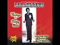 Tear Drops - Lee Andrews