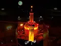 Download Lagu GHULAM E HUSSAIN 💞| MANQABAT 2025 - SAYYED REHAN SABRI | OFFICIAL VIDEO 2025 #aasvichannel #manqabat