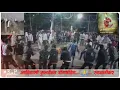 Download Lagu Chandrakala I love you too to Sandeep