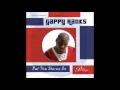 Gappy Ranks-Heaven in her Eyes 2010