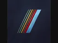 French 79 - Between the Buttons