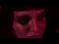 Lilith Czar - Lola (Official Music Video)
