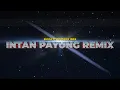 Download Lagu Bunga - Intan Payung feat. Noraniza Idris (Remix)