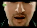 Tarkan - Şımarık (Kiss Kiss) (HQ / HD)