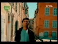 Download Lagu Tarkan - Şımarık (Kiss Kiss) (HQ / HD)