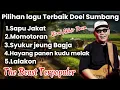 Lagu SAPU JAKAT || DOEL SUMBANG PILIHAN TERBAIK BIKIN HATI TERASA NYAMAN VIRALLLL