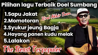 sapu jakat doel sumbang pilihan terbaik bikin hati terasa nyaman virallll