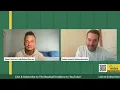 MLB Power Rankings: Top 10 as September Looms | The Baseball Insiders