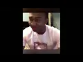 FREE CRYING GIF COMPLICATIONS