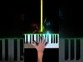 Download Lagu Windows XP Startup Sound on piano
