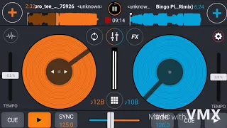 dj keryn pro tees mix gqom