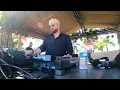 Download Lagu Casa Mata / Live from Sunday Music Festival, Montpellier (FULL DJ SET)