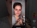 Chelsea Exposing Lance Tiktok style