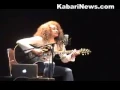 Download Lagu Lembe Lembe, Daniel Sahuleka