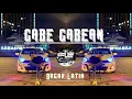 Download Lagu Dj Cabe Cabean - Disco Yaw Remix - Breaklatin💃