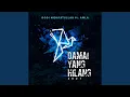 Download Lagu Damai Yang Hilang 2021