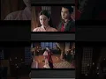 Download Lagu The kings woman#c drama#💖💖💖#shorts
