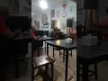Download Lagu Buih Jadi Permadani - Exist (Cover - Dirmank )