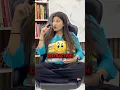 How to Avoid Distractions While Studying Try These 3 Tricks