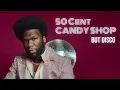 Download Lagu 50 Cent – Candy Shop (Disco Remix | AI Reimagination)