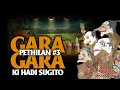 Download Lagu Pethilan GORO-GORO #03 - Ki Hadi Sugito
