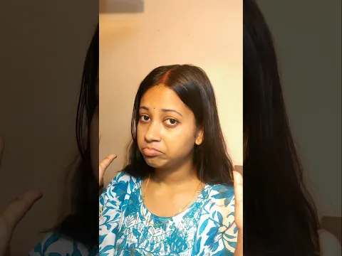 Bengali minivlog #shorts #experiment