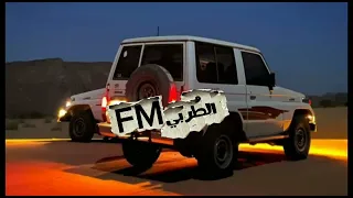 بيض وجيه المواقف ذي عرفتني رفاقي محمد الطويل مسرع روعه  دندنها
