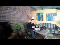 H R Block customer service webinar Michael Angelo Caruso