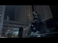 Nolimit Wet x G Herbo - Bout It