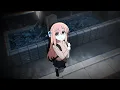 Download Lagu enveel - фотоаппарат (snippet, slowed + reverb)