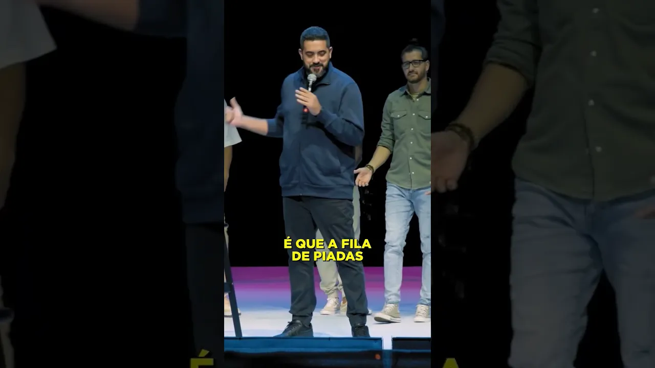 CHARADA