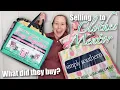 Clothes Mentor Buy Sell Trade Purchase Or Pass