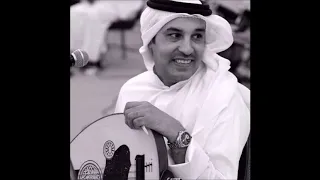 عبدالعزيز الضويحي آن الأوان خذني بيدي دندنها