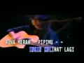 Download Lagu Voodoo   Selamanya  Video Klip dan Lirik