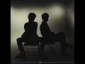 Whole Other Life - Nat & Alex Wolff