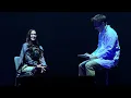 Alanis Morissette - Reasons I Drink (Live in Las Vegas, 11-2-25) (4K HDR, HQ Audio)