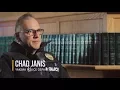 Yakima Police Department Recruitment - Sgt Chad Janis Lateral Officer